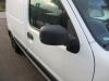 Renault Kangoo Express (FC) 1.5 dCi 60 Buitenspiegel rechts