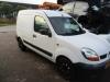 Renault Kangoo Express (FC) 1.5 dCi 60 Knipperlicht Scherm rechts-voor