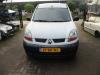 Renault Kangoo Express (FC) 1.5 dCi 60 Paravan