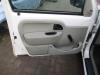 Renault Kangoo Express (FC) 1.5 dCi 60 Raamslinger