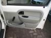 Renault Kangoo Express (FC) 1.5 dCi 60 Raammechaniek 2Deurs rechts-voor