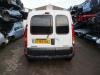 Renault Kangoo Express (FC) 1.5 dCi 60 Motor Ruitenwisser achter