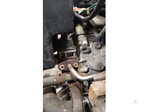 Gebruikte EGR Buis Suzuki Ignis (FH) 1.3 16V Prijs € 15,00 Margeregeling aangeboden door Boekholt autodemontage B.V