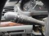 Combischakelaar Stuurkolom van een Peugeot 406 Break (8E/F) 1.8 16V 2003