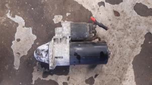 Gebruikte Startmotor Saab 900 II 2.0 i,Si 16V Prijs op aanvraag aangeboden door Boekholt autodemontage B.V