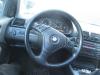 BMW 3 serie Touring (E46/3) 318i Luchtrooster Dashboard
