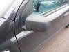 Fiat Panda (169) 1.2 Fire Buitenspiegel links