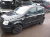 Fiat Panda (169) 1.2 Fire Deur 4Deurs links-voor