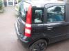 Fiat Panda (169) 1.2 Fire Deur 4Deurs rechts-achter