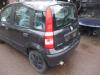 Fiat Panda (169) 1.2 Fire Deurruit 4Deurs links-achter