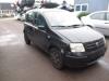 Fiat Panda (169) 1.2 Fire Vulpijp Brandstoftank