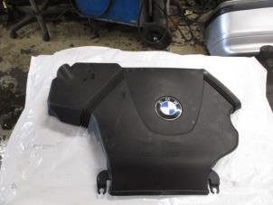 Gebruikte Motor Beschermplaat BMW 3 serie Compact (E46/5) 316ti 16V Prijs € 40,00 Margeregeling aangeboden door Boekholt autodemontage B.V