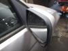 Buitenspiegel rechts van een BMW 3 serie Compact (E46/5) 316ti 16V 2002