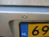 Parkeersensor set van een Opel Meriva 1.6 16V 2004