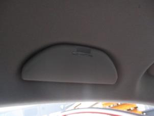 Gebruikte Brillenhouder Seat Altea XL (5P5) 1.4 TSI 16V Prijs € 15,00 Margeregeling aangeboden door Boekholt autodemontage B.V