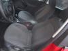 Voorstoel links van een Seat Altea XL (5P5), 2006 / 2015 1.4 TSI 16V, MPV, Benzine, 1.390cc, 92kW (125pk), FWD, CAXC, 2007-11 / 2015-07, 5P5 2008