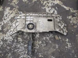 Gebruikte Subframe Seat Altea XL (5P5) 1.4 TSI 16V Prijs € 50,00 Margeregeling aangeboden door Boekholt autodemontage B.V
