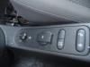 Schakelaar Spiegel van een Seat Altea XL (5P5), 2006 / 2015 1.4 TSI 16V, MPV, Benzine, 1.390cc, 92kW (125pk), FWD, CAXC, 2007-11 / 2015-07, 5P5 2008
