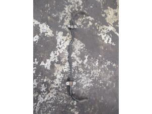 Gebruikte Stabilisatorstang voor Seat Altea XL (5P5) 1.4 TSI 16V Prijs € 40,00 Margeregeling aangeboden door Boekholt autodemontage B.V