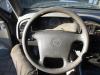 SsangYong Musso 2.9TD Airbag links (Stuur)