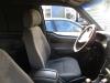 SsangYong Musso 2.9TD Armleuning