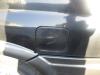 SsangYong Musso 2.9TD Tank Klep