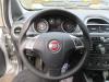 Airbag links (Stuur) van een Fiat Punto Evo (199), 2009 / 2012 1.3 JTD Multijet 85 16V Euro 5, Hatchback, Diesel, 1.248cc, 63kW (86pk), FWD, 199B4000, 2010-04 / 2011-10, 199AXY; 199BXY 2010