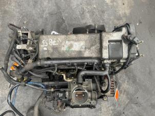 Gebruikte Injector (benzine injectie) Fiat Panda (169) 1.2 Fire Prijs € 49,00 Margeregeling aangeboden door Boekholt autodemontage B.V