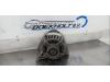 Fiat Panda (169) 1.2 Fire Alternator