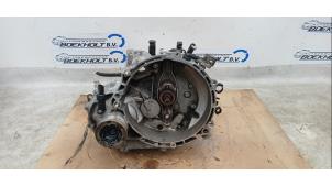 Gebruikte Versnellingsbak Skoda Fabia (6Y2) 1.4i Prijs € 180,29 Inclusief btw aangeboden door Boekholt autodemontage B.V