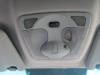 Binnenverlichting voor van een Mercedes Vaneo (W414), 2001 / 2005 1.7 CDI 16V, MPV, Diesel, 1.689cc, 55kW (75pk), FWD, OM668914, 2002-02 / 2005-07, 414.700 2003