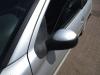 Buitenspiegel links van een Peugeot 206 (2A/C/H/J/S), 1998 / 2012 1.4 XR,XS,XT,Gentry, Hatchback, Benzine, 1.360cc, 55kW (75pk), FWD, TU3JP; KFW, 2000-08 / 2005-03, 2CKFW; 2AKFW 2002