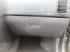 Dashboardkastje van een Hyundai Getz, Hatchback, 2002 / 2010 2003