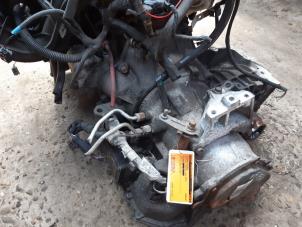 Gebruikte Automaatbak Chrysler Sebring (JR) 2.4 16V Prijs € 302,50 Inclusief btw aangeboden door Boekholt autodemontage B.V