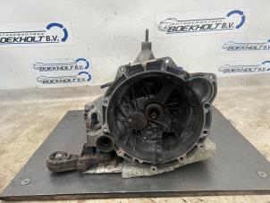 Gebruikte Versnellingsbak Ford Focus 1 1.6 16V Prijs € 121,00 Inclusief btw aangeboden door Boekholt autodemontage B.V
