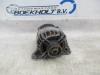 Dynamo van een Citroen Xsara (N1), 1997 / 2005 1.6i, Hatchback, Benzine, 1.587cc, 65kW (88pk), FWD, TU5JP; NFZ, 1997-04 / 2000-09, N1NFZM 2000
