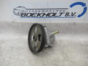 Gebruikte Pomp Servo Citroen Xsara (N1) 1.6i Prijs € 35,00 Margeregeling aangeboden door Boekholt autodemontage B.V