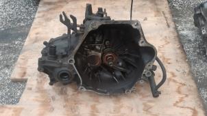 Gebruikte Versnellingsbak Chrysler PT Cruiser 2.0 16V Prijs € 181,50 Inclusief btw aangeboden door Boekholt autodemontage B.V