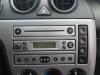 Gebruikte Radio CD Speler Ford Fiesta 5 1.3 Prijs € 50,00 Margeregeling aangeboden door Boekholt autodemontage B.V