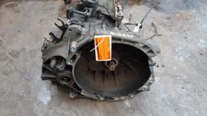 Gebruikte Versnellingsbak Ford Mondeo III Wagon 1.8 16V Prijs € 242,00 Inclusief btw aangeboden door Boekholt autodemontage B.V
