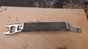 Gebruikte Oliekoeler Mercedes B (W245) 2.0 B-180 CDI 16V Prijs op aanvraag aangeboden door Boekholt autodemontage B.V