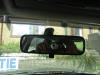 Spiegel binnen van een Ford Mondeo III Wagon, 2000 / 2007 1.8 16V, Combi/o, Benzine, 1.798cc, 92kW (125pk), FWD, CHBA; CHBB, 2000-10 / 2003-05 2003