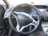 Honda Civic (FK/FN) 1.4 i-Dsi Airbag links (Stuur)