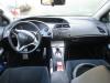 Honda Civic (FK/FN) 1.4 i-Dsi Radiobediening Stuur