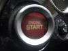Honda Civic (FK/FN) 1.4 i-Dsi Start/Stop schakelaar