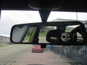 Gebruikte Spiegel binnen Suzuki Alto (RF410) 1.1 16V Prijs op aanvraag aangeboden door Boekholt autodemontage B.V