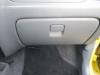 Dashboardkastje van een Suzuki Alto (RF410), 2002 / 2008 1.1 16V, Hatchback, Benzine, 1.061cc, 46kW (63pk), FWD, F10D, 2002-07 / 2004-08 2002