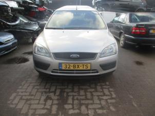 Gebruikte G-lader Ford Focus 2 Wagon 1.6 TDCi 16V 90 Prijs € 150,00 Margeregeling aangeboden door Boekholt autodemontage B.V