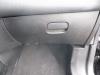 Dashboardkastje van een Fiat Punto Evo (199), 2009 / 2012 1.3 JTD Multijet 85 16V Euro 5, Hatchback, Diesel, 1.248cc, 63kW (86pk), FWD, 199B4000, 2010-04 / 2011-10, 199AXY; 199BXY 2012