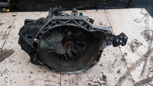 Gebruikte Versnellingsbak Renault Espace (JK) 2.2 dCi 150 16V Grand Espace Prijs € 121,00 Inclusief btw aangeboden door Boekholt autodemontage B.V